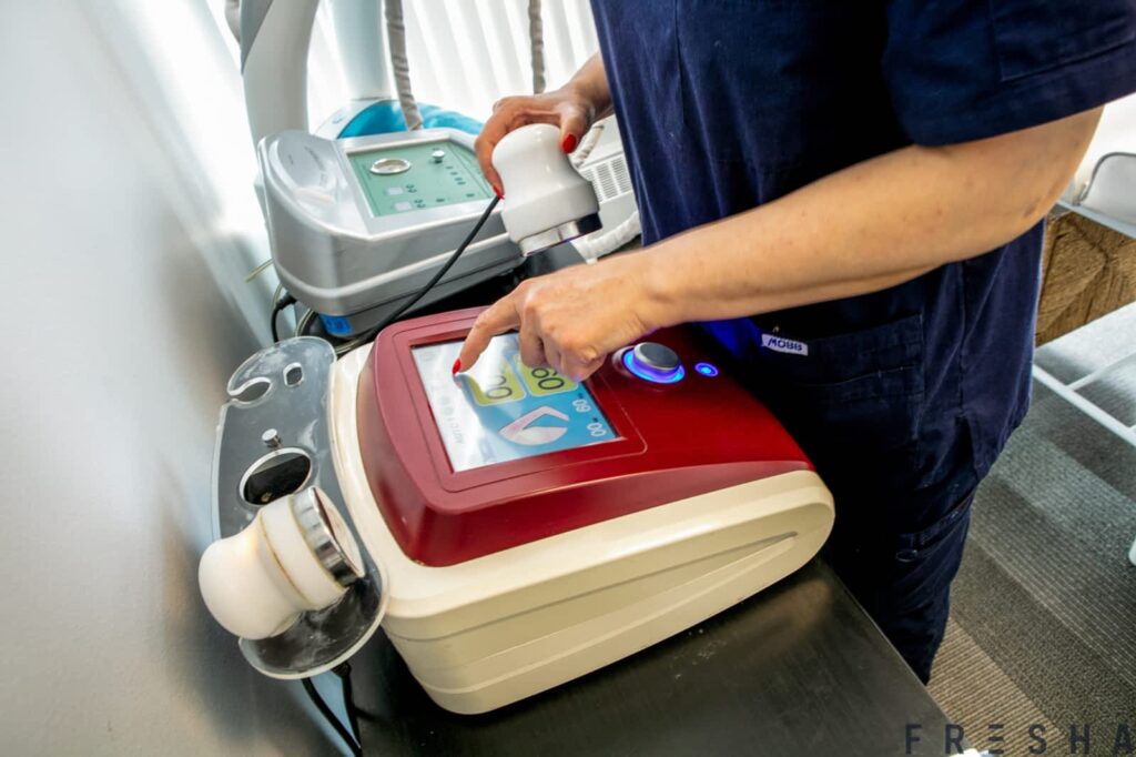 Ideal Dream – Laser Clinic Toronto