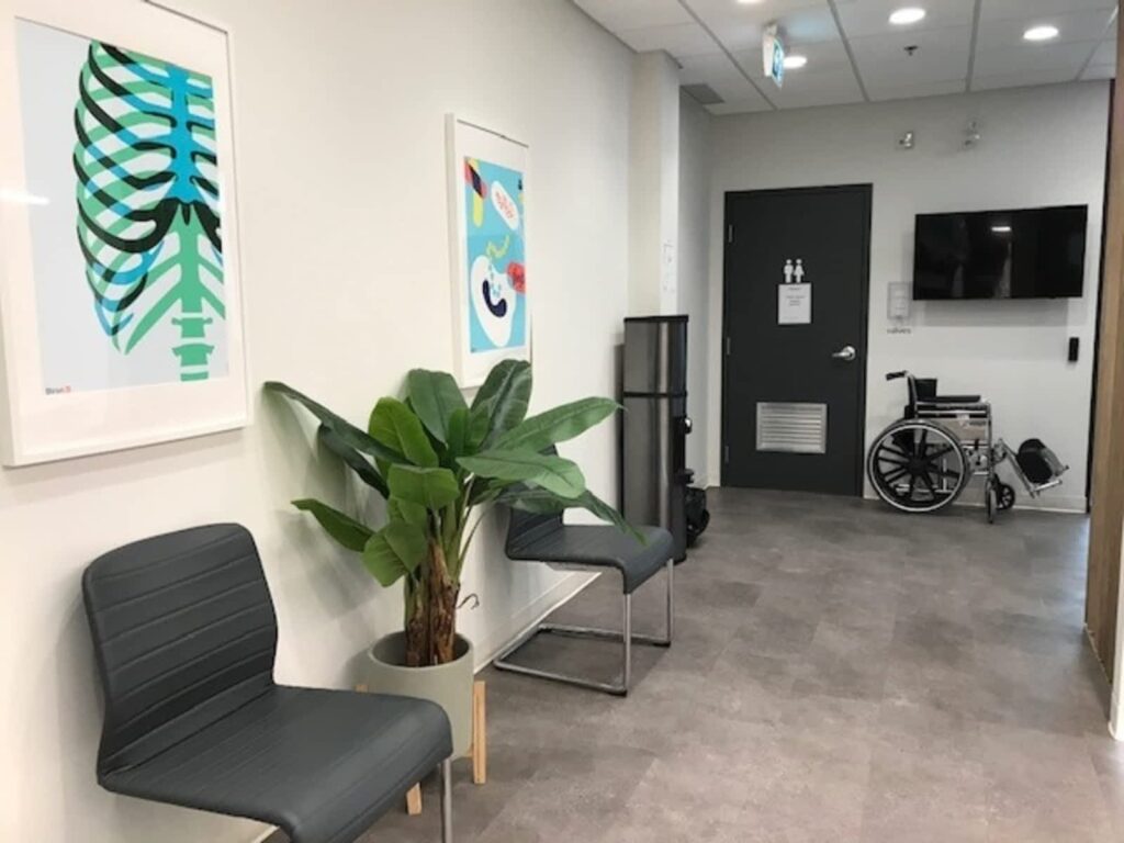 Imagix – Radiologie 440