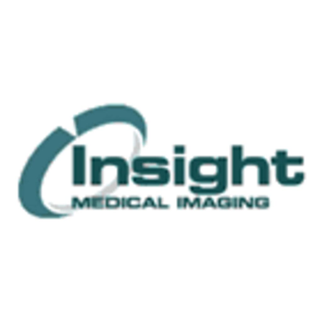 insight-fort-mcmurray-1.jpg