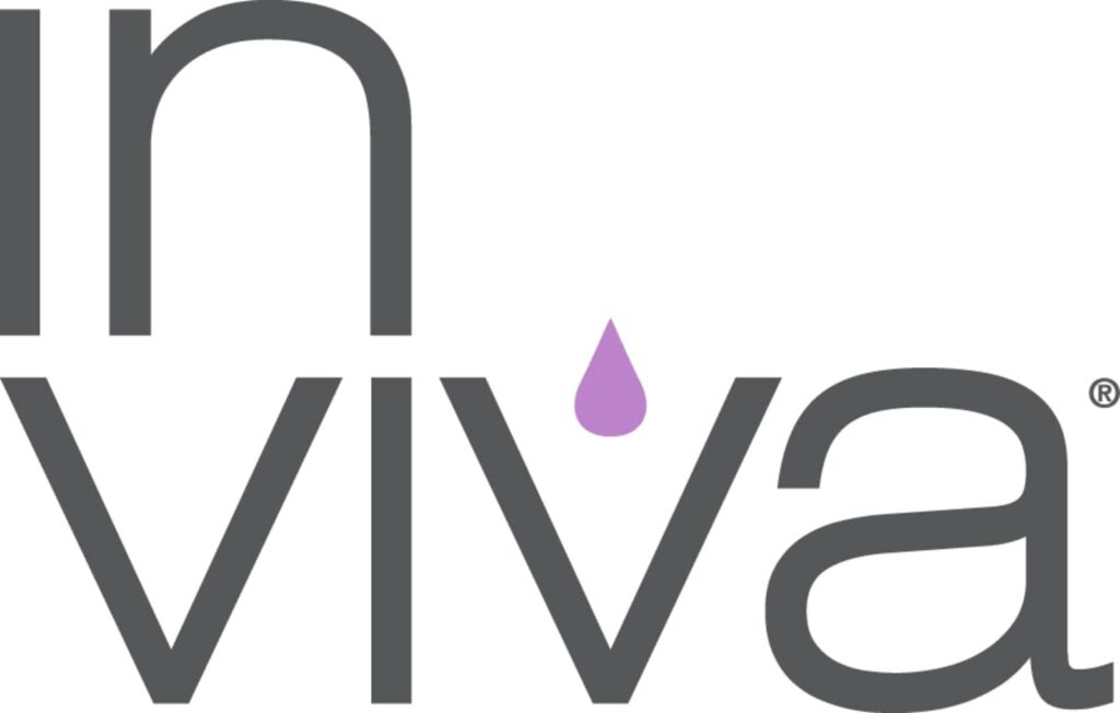 inviva-grande-prairie-1.jpg