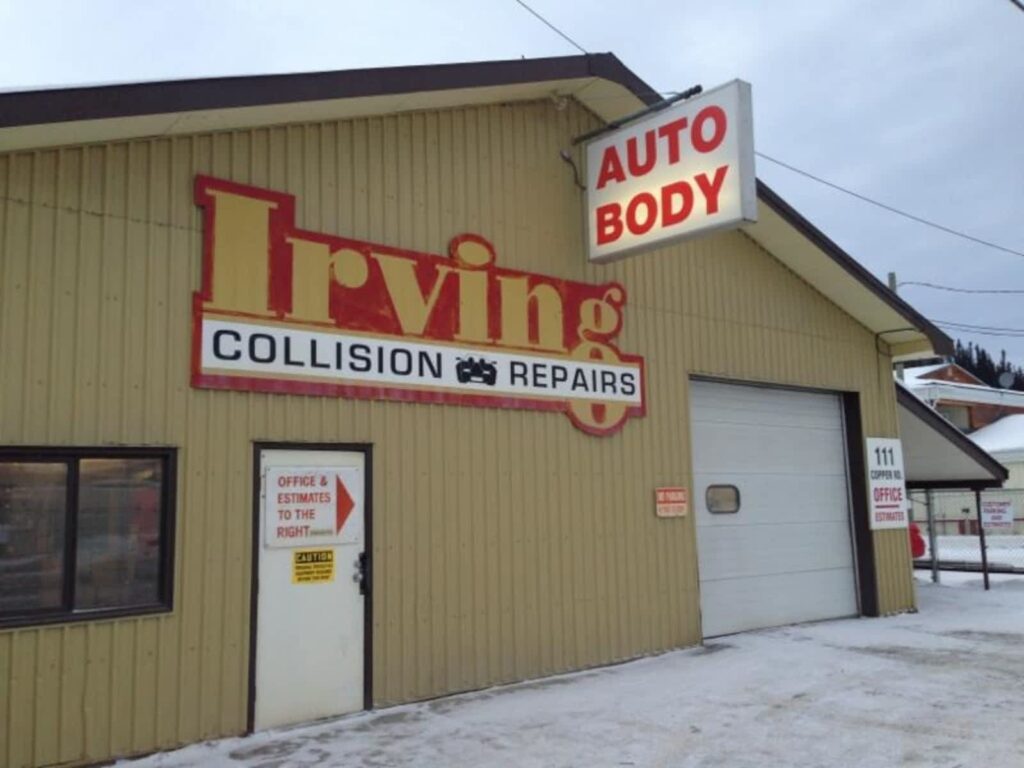 irving-collision-repair-1.jpg