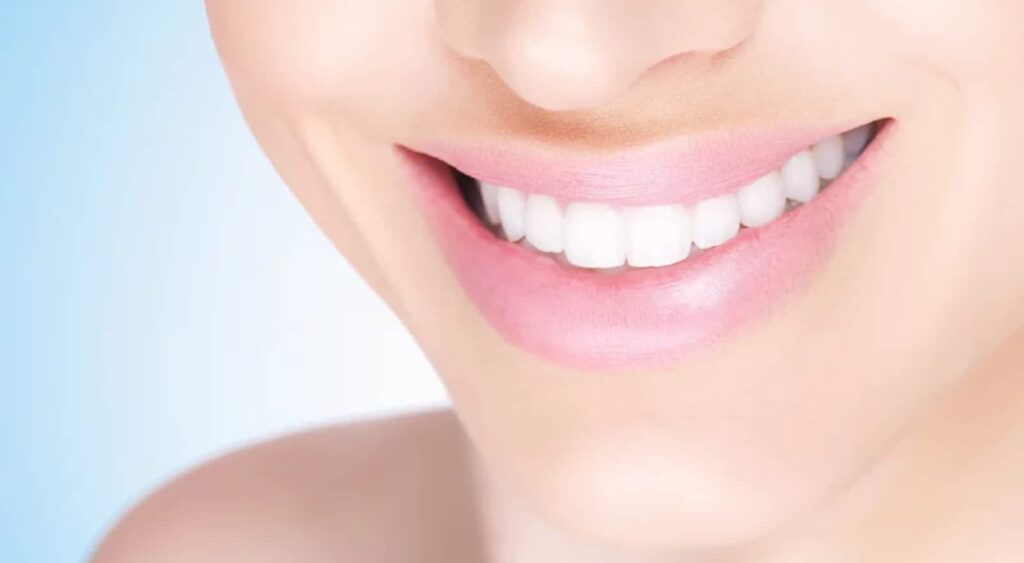 jack-pine-dental-hygiene-1.jpg