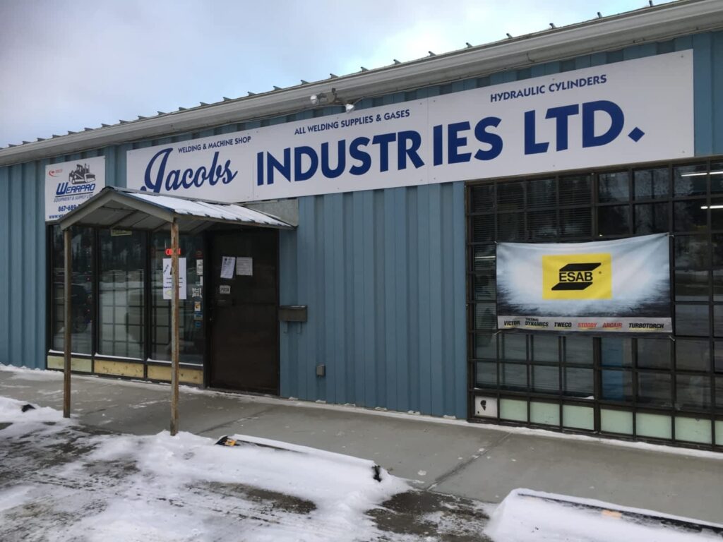 jacobs-industries-ltd-1.jpg