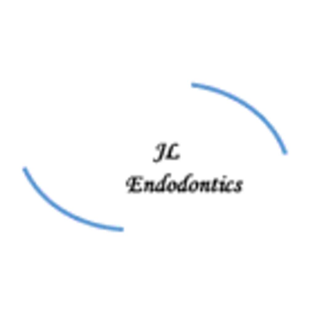 JL Endodontics