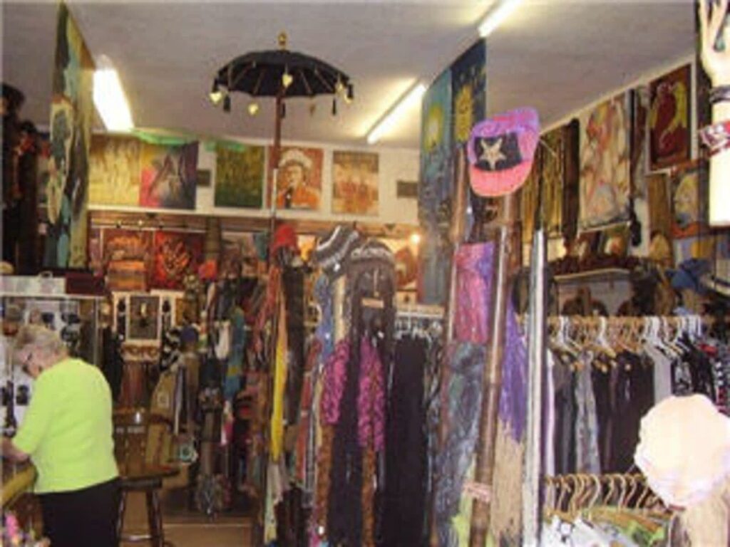 josee-s-hand-made-imports-1.jpg