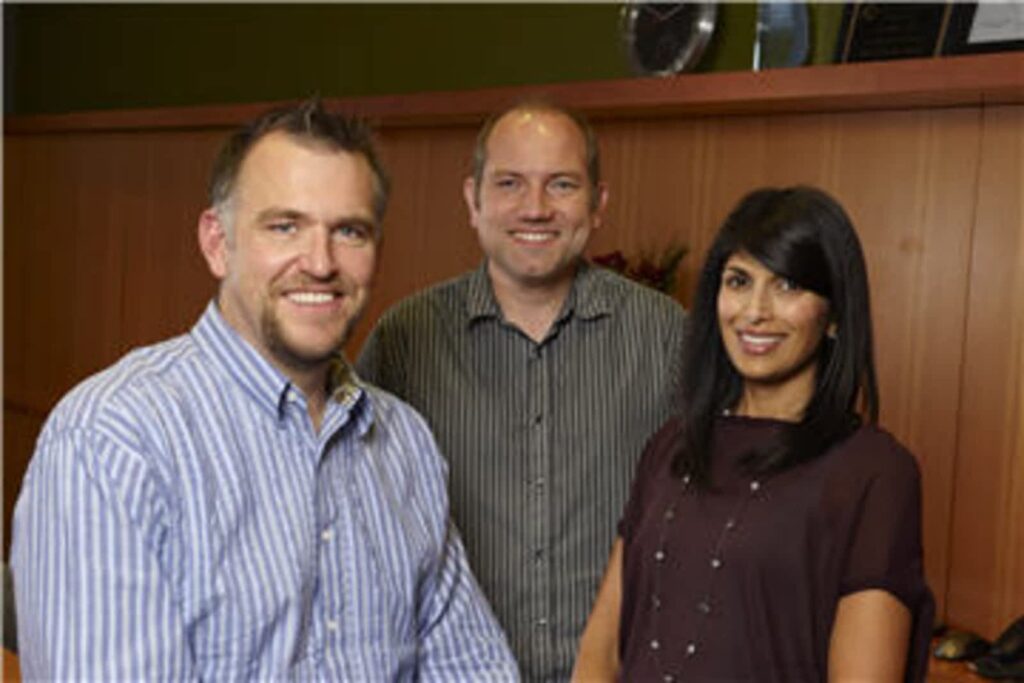 k-h-dental-1.jpg