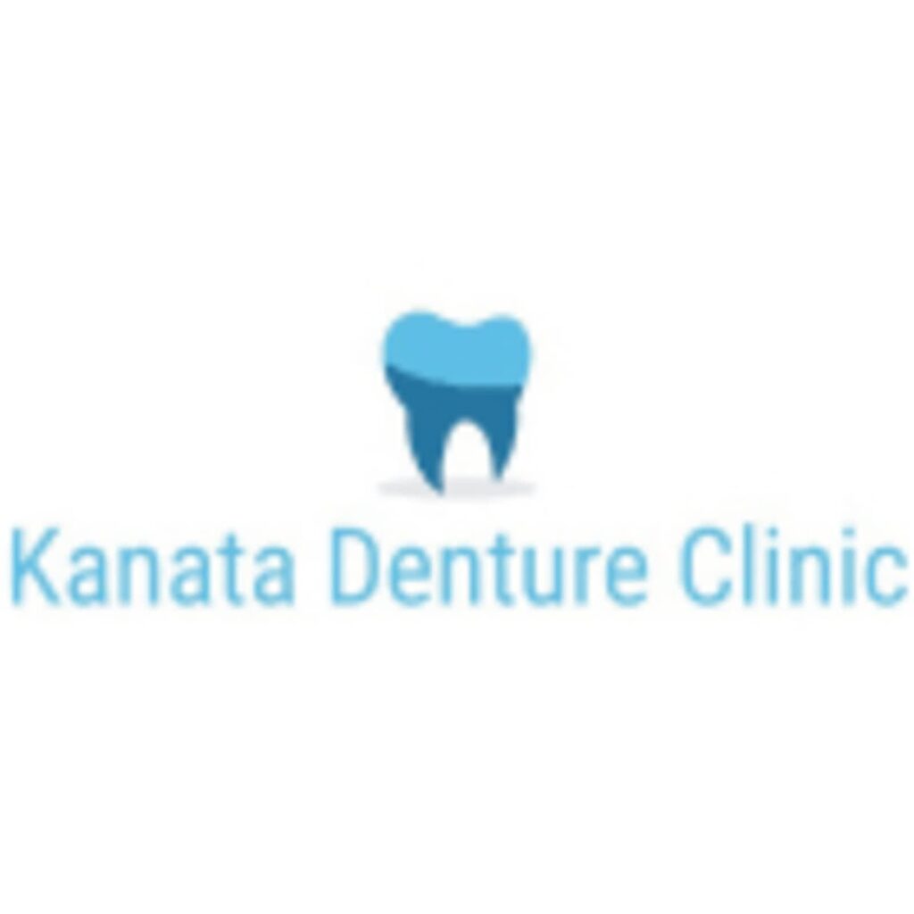 kanata-denture-clinic-1.jpg