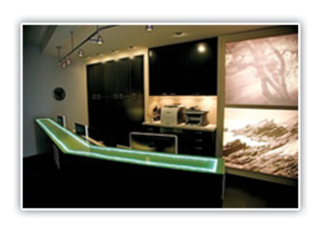 kelowna-orthodontic-centre-1.jpg