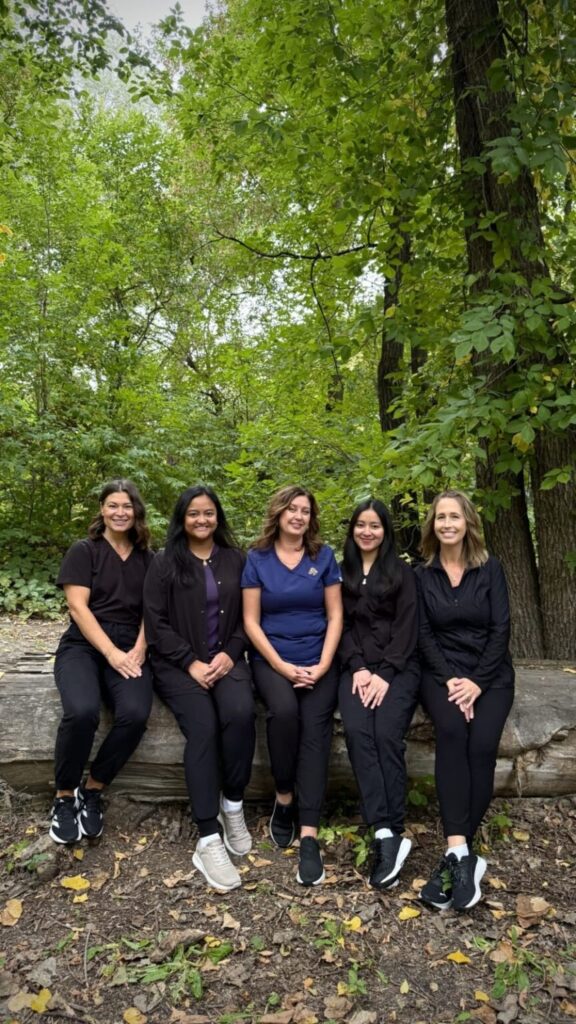 kildonan-park-dental-1.jpg