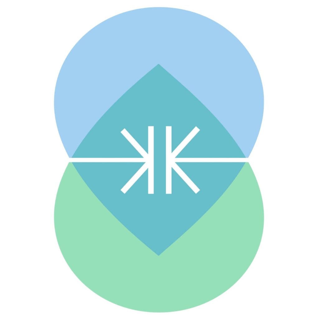 kirk-orthodontics-1.jpg
