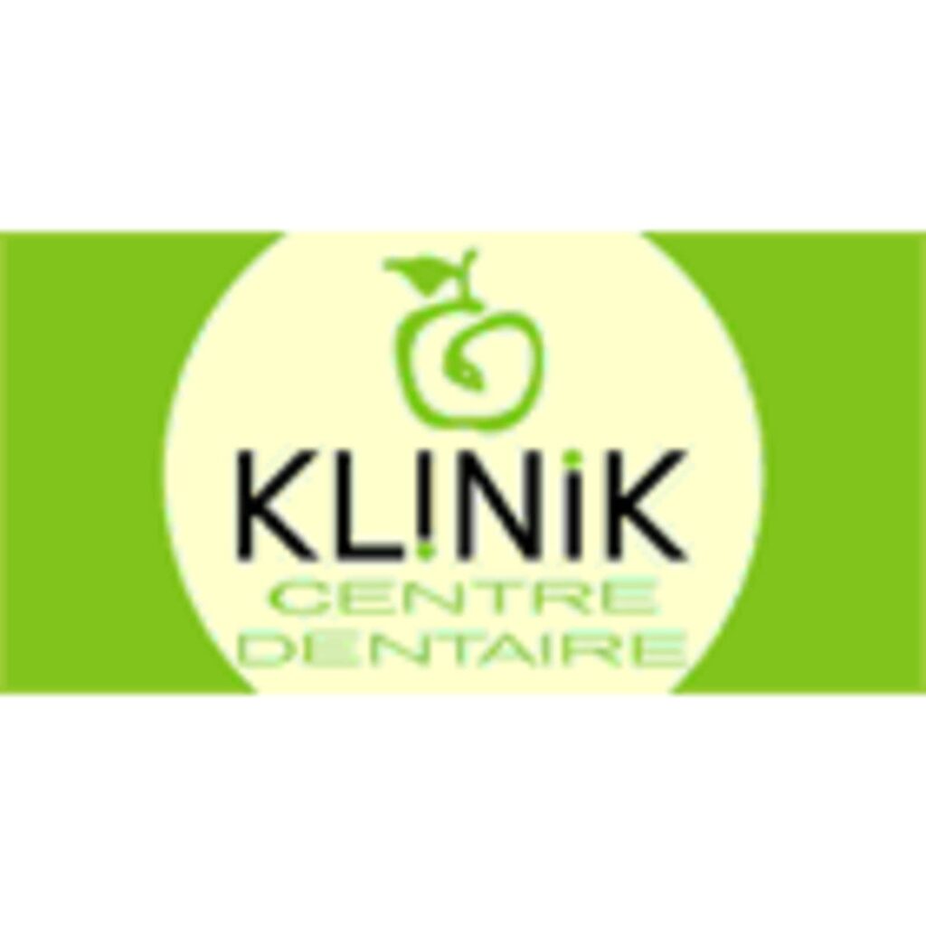 klinik-centre-dentaire-1.jpg