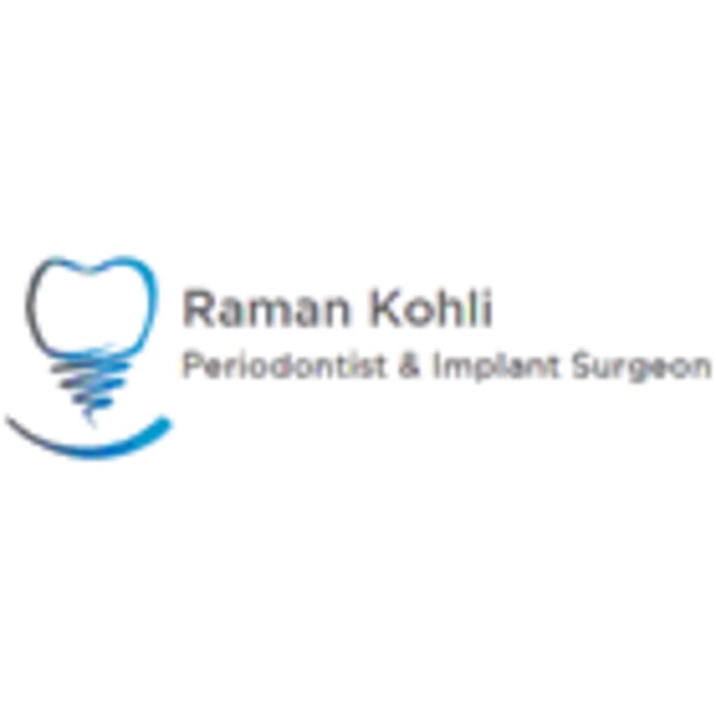 kohli-raman-dr-1.jpg