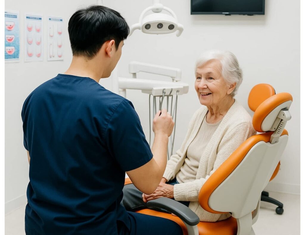 kwon-denture-clinic-1.jpg