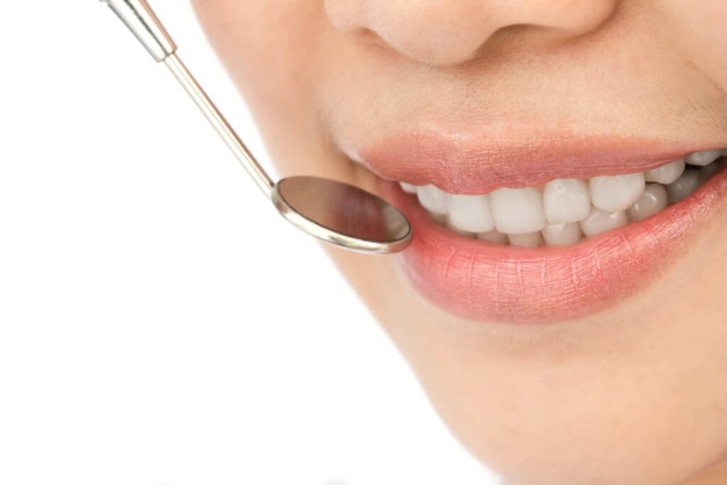 lacombe-park-dental-1.jpg