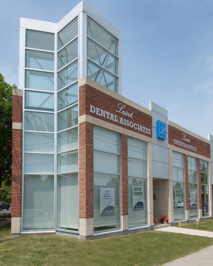 laird-dental-associates-1.jpg