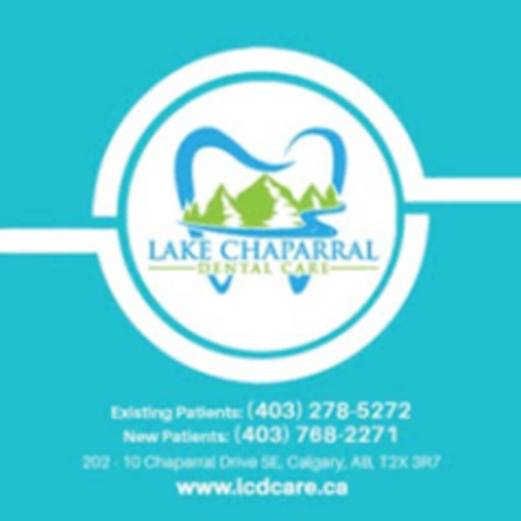 lake-chaparral-dental-care-1.jpg