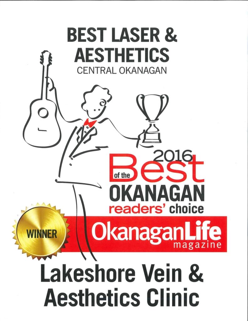 lakeshore-vein-aesthetics-clinic-inc-1.jpg