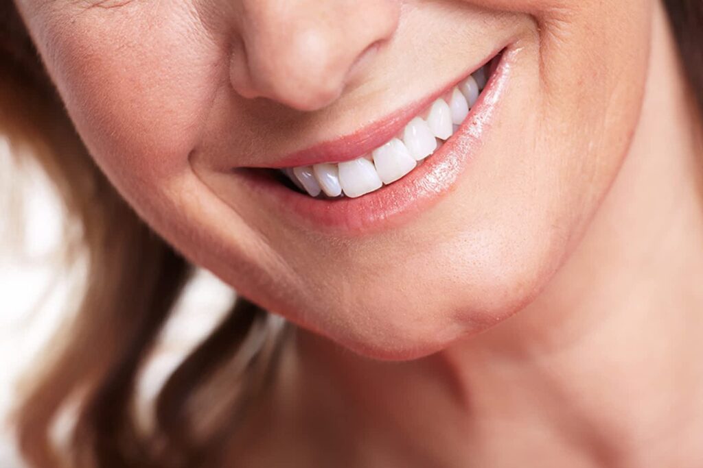 landry-denture-clinic-1.jpg