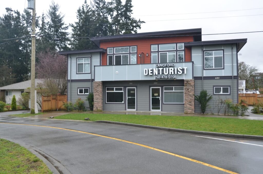 langford-denture-clinic-1.jpg