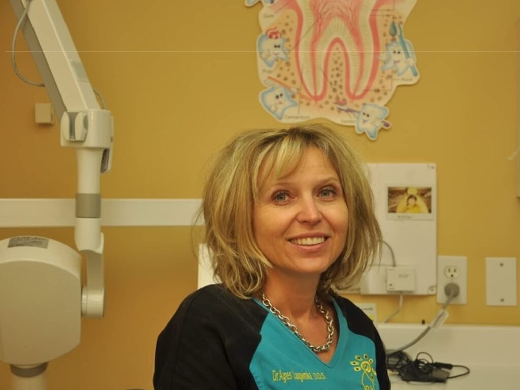 langwinska-dentistry-p-c-1-1.jpg