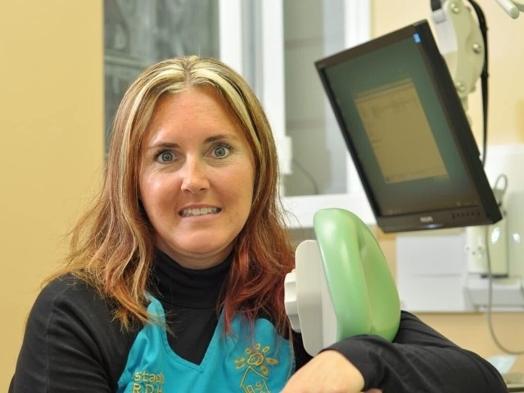 langwinska-dentistry-p-c-1.jpg
