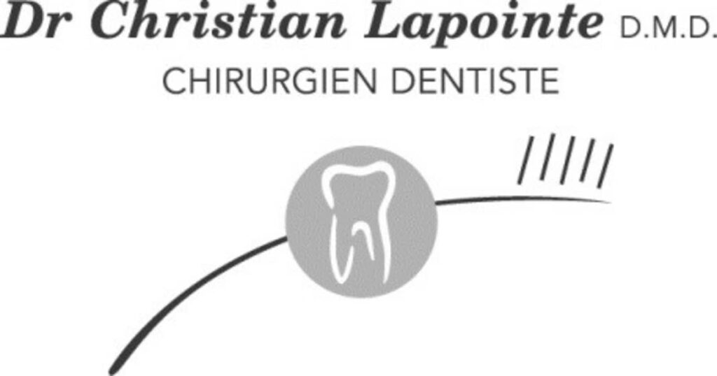 lapointe-christian-dr-1.jpg