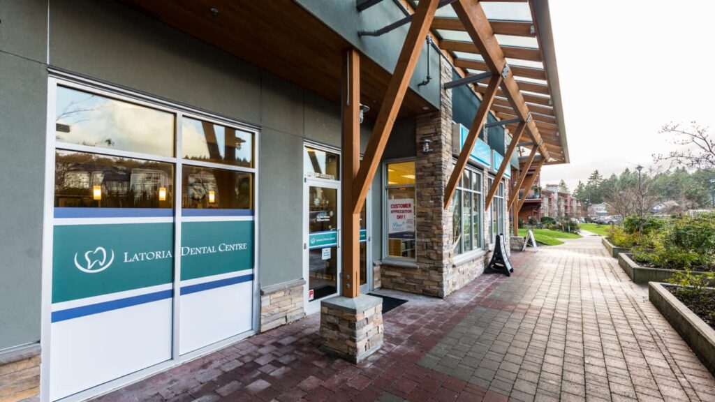 latoria-dental-centre-1.jpg