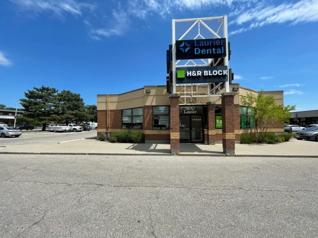 laurier-dental-1.jpg