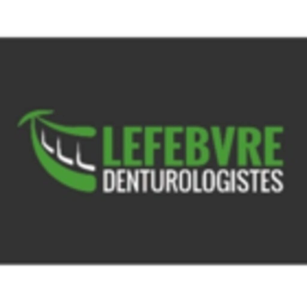 lefebvre-denturologistes-1-1.jpg