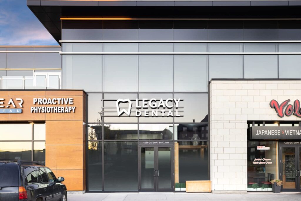 legacy-dental-1.jpg