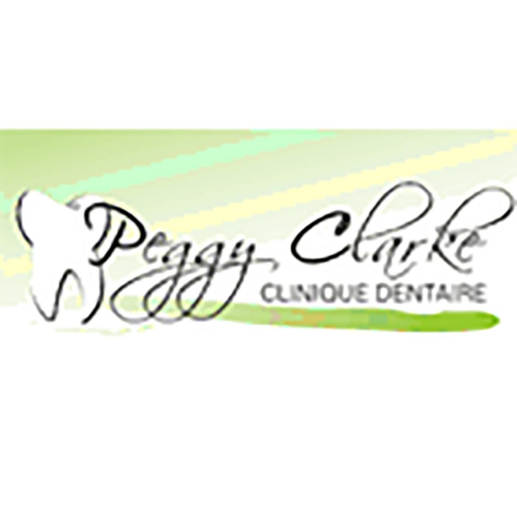 les-cliniques-dentaires-peggy-clarke-inc-1.jpg
