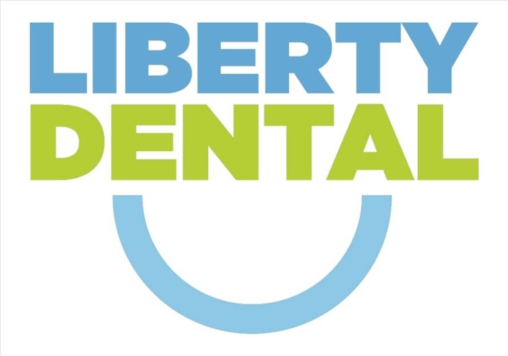 liberty-dental-centre-1.jpg