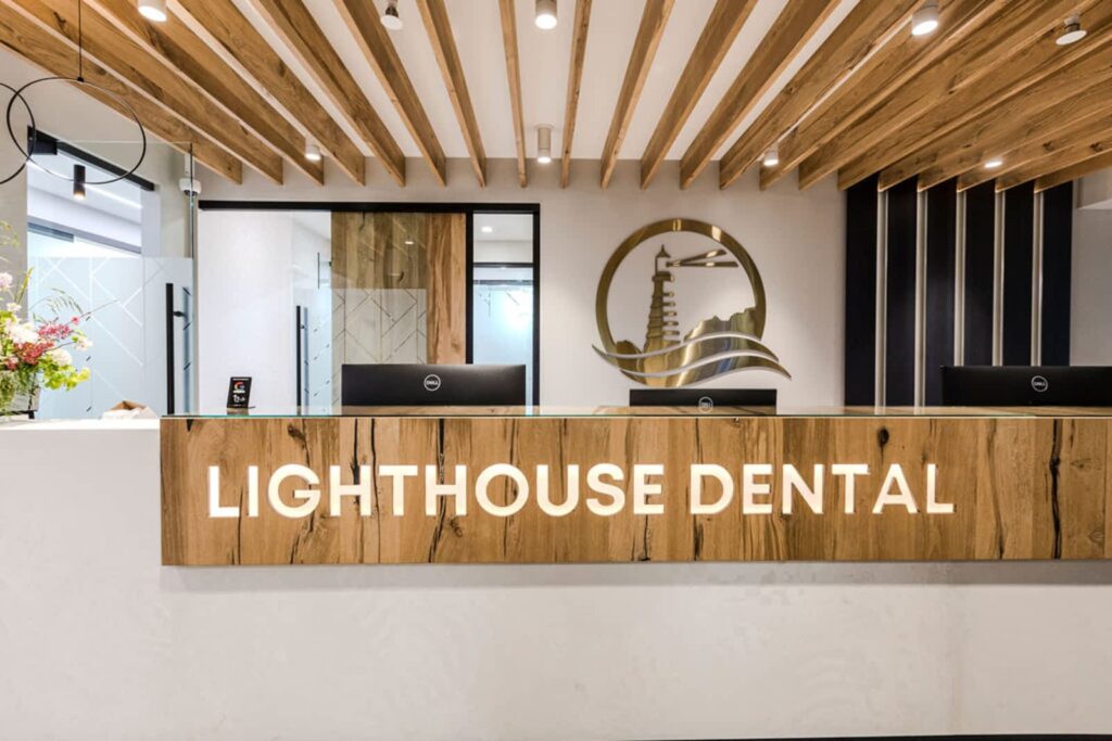 lighthouse-dental-centre-1.jpg