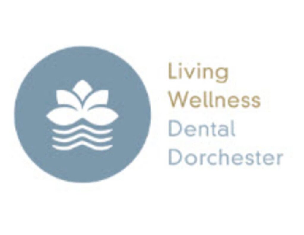 living-wellness-dental-dorchester-1.jpg