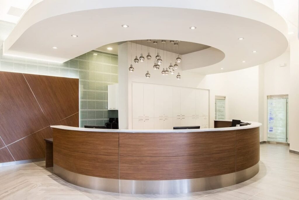 lobay-dental-group-1.jpg