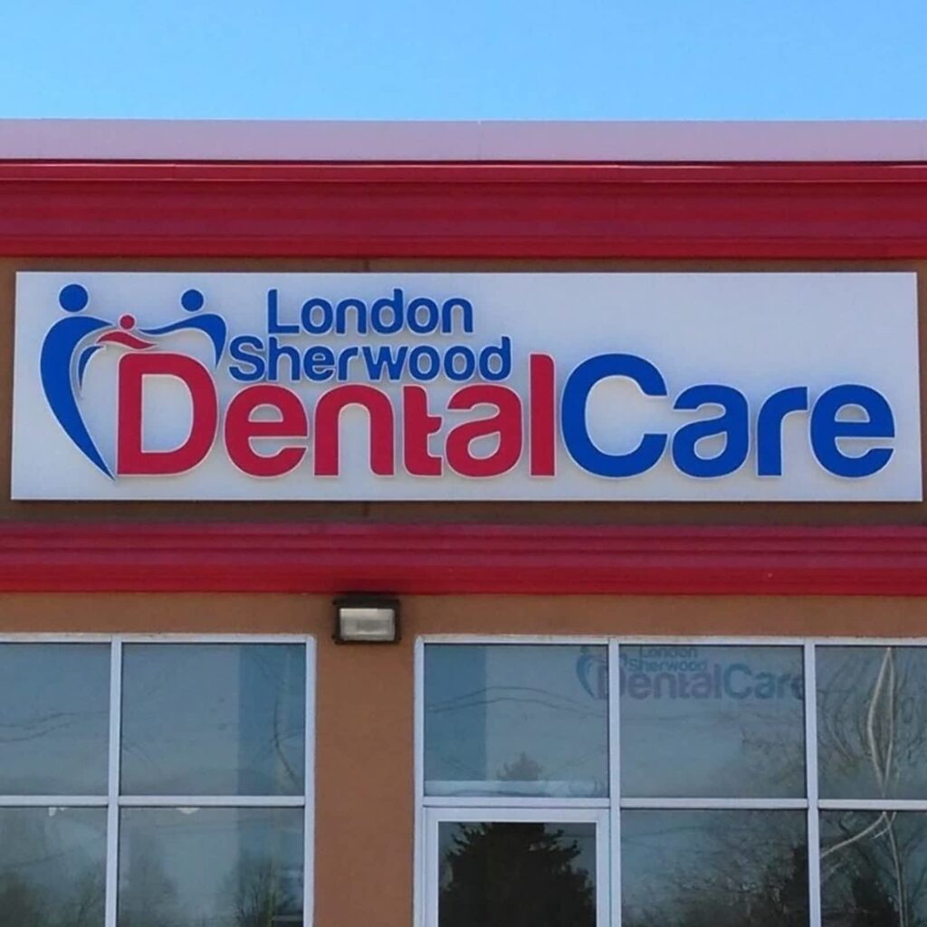 london-sherwood-dental-care-1.jpg