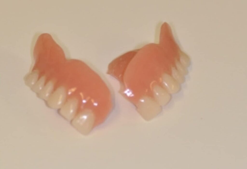 londonderry-denture-clinic-1.jpg
