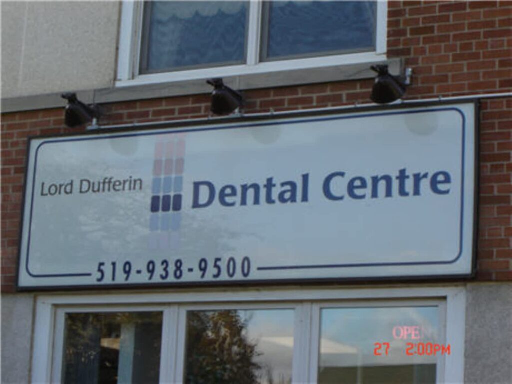 lord-dufferin-dental-1.jpg