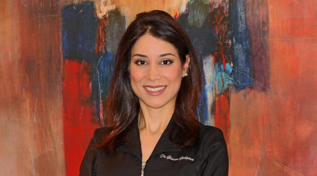 lougheed-family-dental-1.jpg