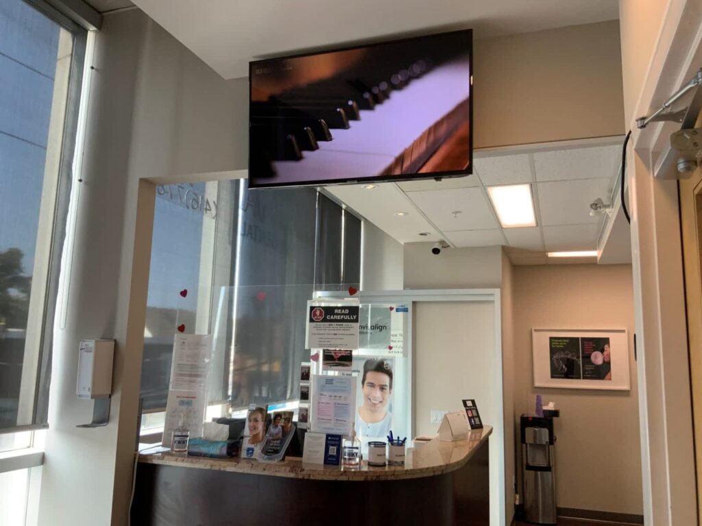 luma-dental-broadview-1.jpg