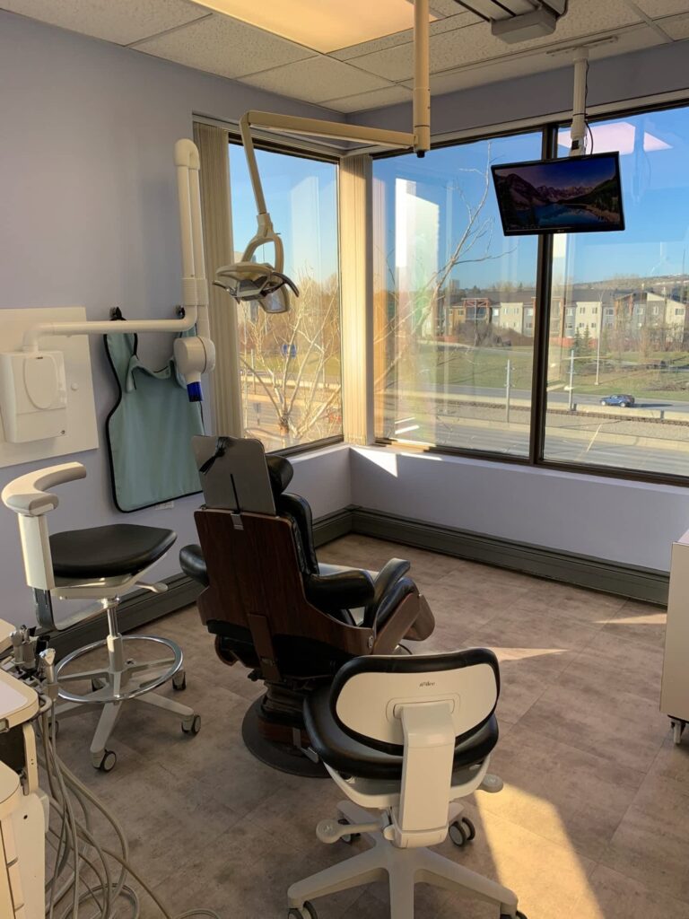luna-dental-northwest-1.jpg