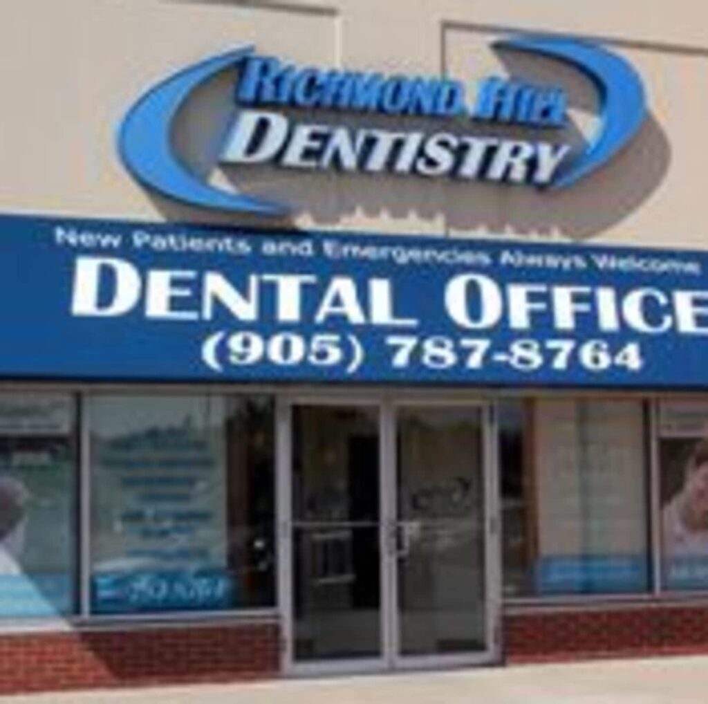 malvern-town-centre-dental-family-cosmetic-orthodontic-and-implant-dentistry-1.jpg