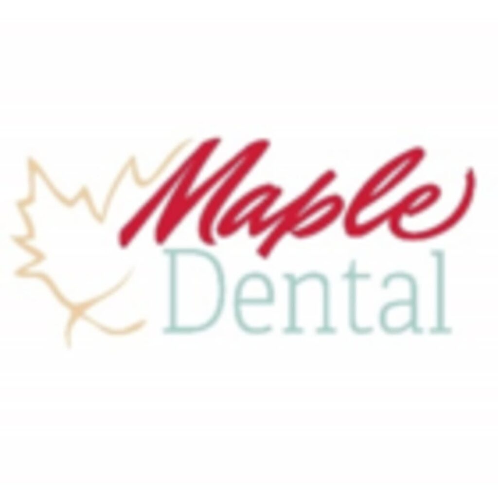 maple-dental-1.jpg