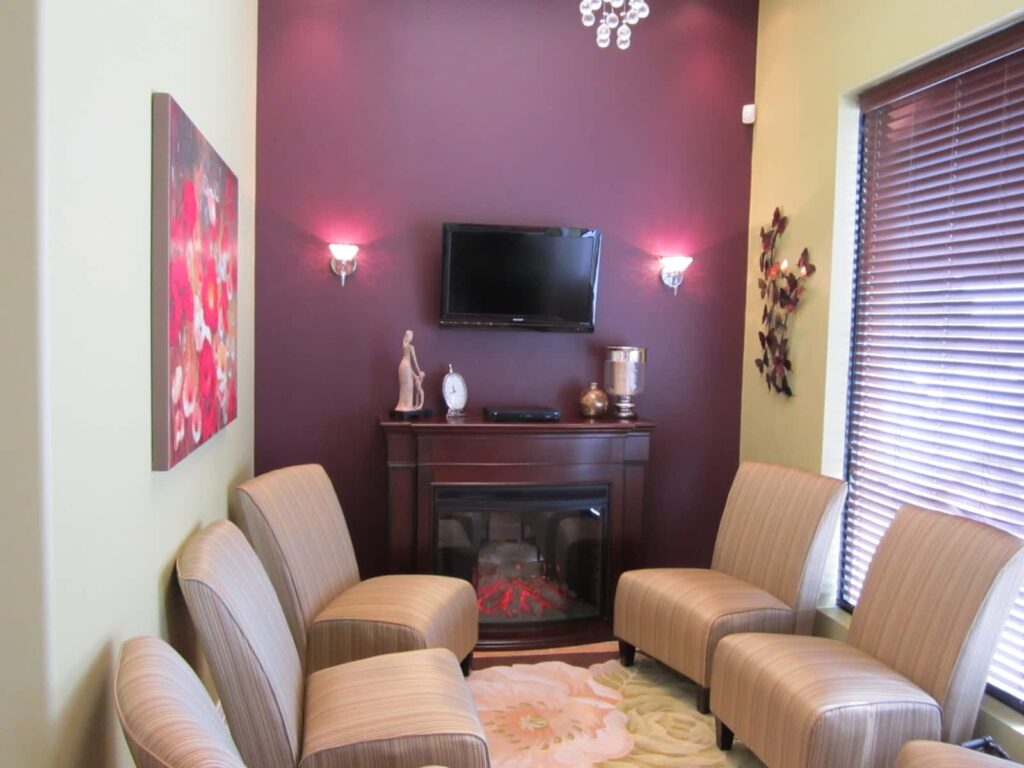 maplewood-dental-1.jpg
