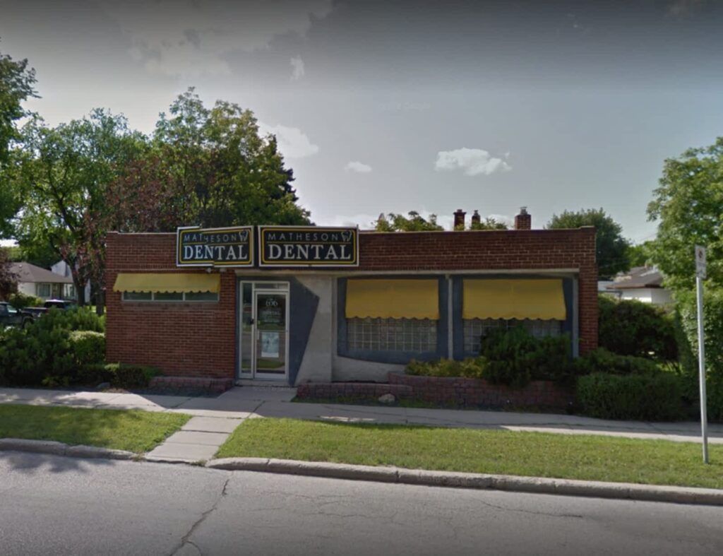 matheson-dental-centre-1.jpg
