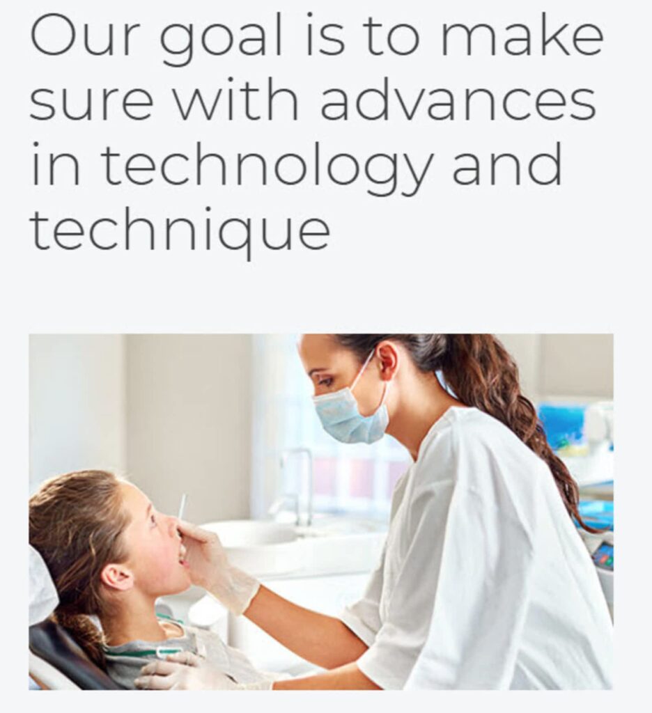 mcgregor-dental-centre-1.jpg