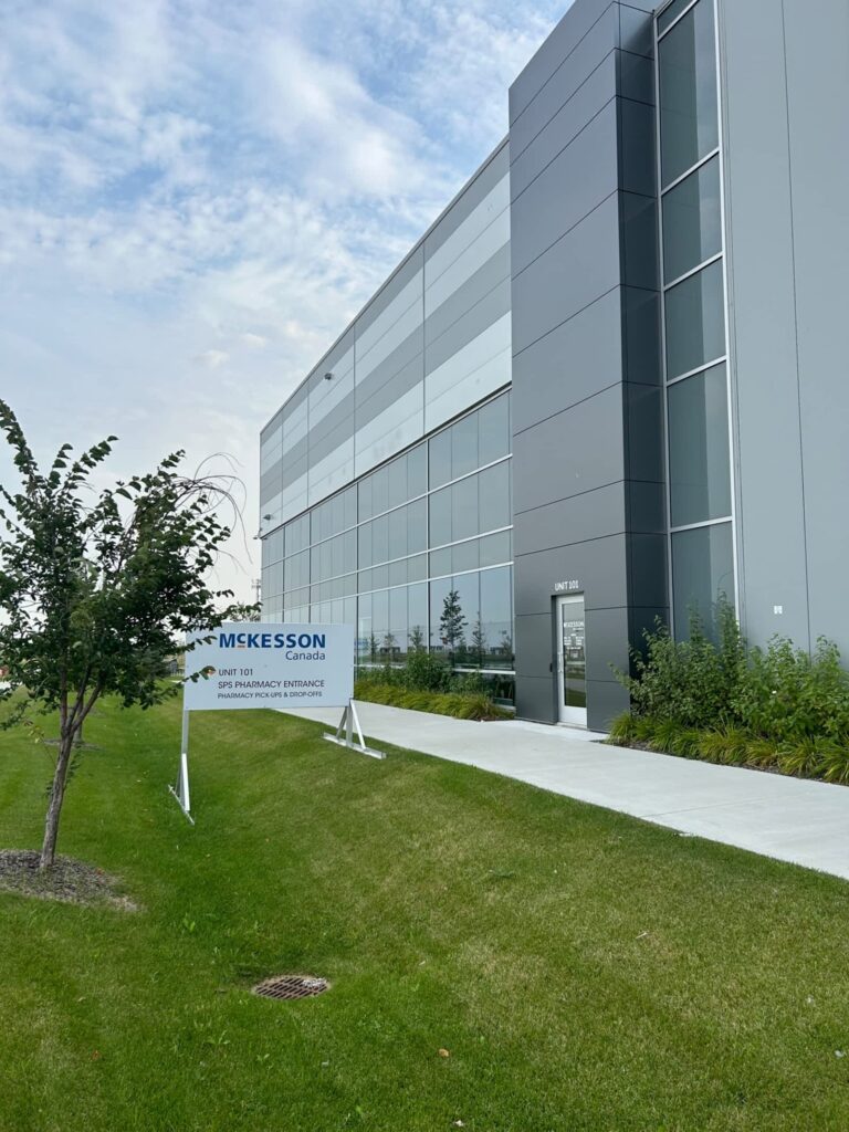 mckesson-sps-pharmacy-1.jpg