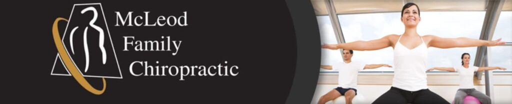 McLeod Family Chiropractic