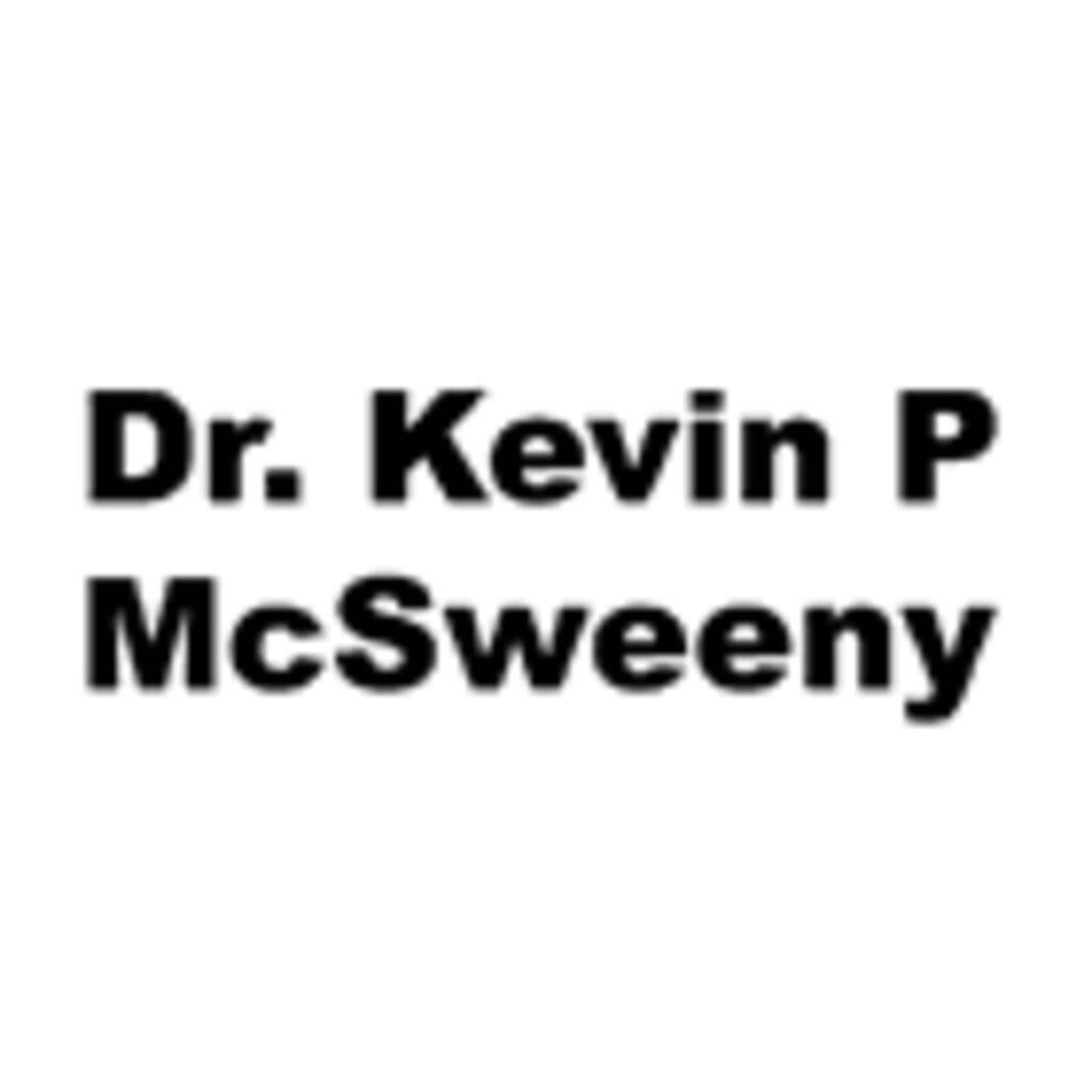 mcsweeny-kevin-p-dr-1.jpg