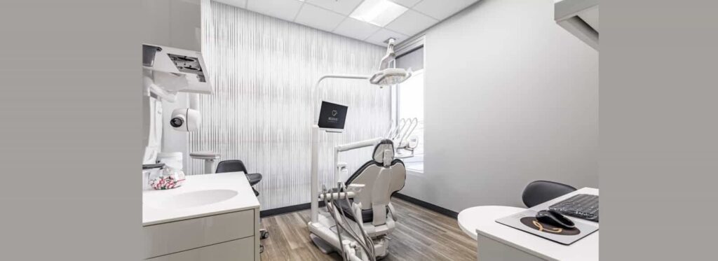 meraki-dental-1.jpg